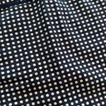 Vineyard Vines Pencil Skirt Navy Blue 4 Photo 1