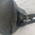 ZARA Shoulder Bag Photo 3