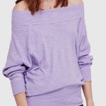 We The Free  Top Photo 0