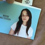 Target Future Collective Carmel Top Photo 2