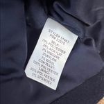 Anthropologie  Skies Are Blue wool blend plaid Mini Skirt size medium Photo 6