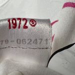 Ecko Red Y2K  crop top size L. Photo 5