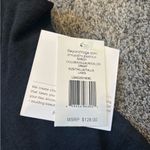 Beyond Yoga  Spacedye Tennis Dress Photo 1