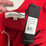 Elliatt Elliat Dress Photo 2