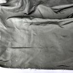 Oscar de la Renta VTG  for Appel Maxi Dress Button Front Union Made Small Green Photo 5