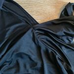 Jean Paul Gaultier x Target black top Photo 6