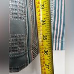 prAna  Ardor Dress Agave Samba dress athletic tennis S Photo 5