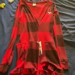 Victoria's Secret PINK Photo 0