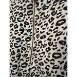 Sugar Lips  medium cheetah skirt Photo 3