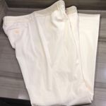 Daisy Fuentes Dress Slacks SZ 16 Photo 0