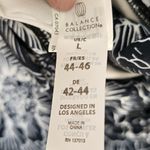 Balance Collection  High Waist Legging Photo 3