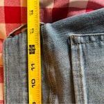 PacSun  jeggings Photo 3