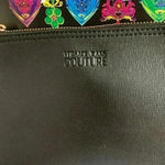 Versace  Jeans Couture Photo 9