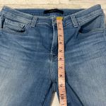 J Brand  Selena Jeans Size 27 Photo 9