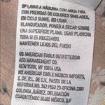 American Eagle Outfitters Tan Floral Midi Dress White Size 0/S Photo 10