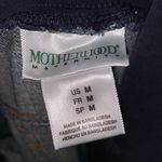 Motherhood Maternity  stretch waistband Bootcut jeans Photo 4