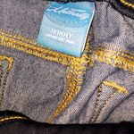 Old Navy  Maternity skinnies Photo 4