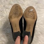 Sam Edelman  Boots size 8.5 very good condition color clack Photo 9