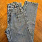 Rocky Mountain Vintage  jeans Photo 0