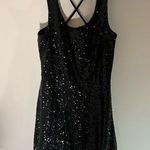 B. Smart  Sequin 14 Photo 0