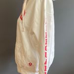 Lifeguard Ft Myers fl Hoodie Photo 2