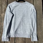 Levi's Graphic Standard Crewneck Sweatshirt | Size XS Photo 5