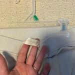 Altar'd State Pants Photo 2