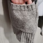 American Eagle American‎ Eagle sweater Photo 4