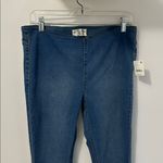 We The Free  Penny Pull On Jeans Photo 6