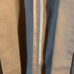 Maurice's Maurice’s Dress Jacket Women’s Large Light Lilac Color Photo 3