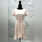 Calvin Klein Beautiful dress π·π·π· Photo 3