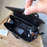 Kate Spade Backpack Set Photo 5