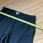 Ny Collection 🖤  palazzo pants Photo 3