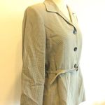 Ann Taylor Petites Blazer and Trousers Set Photo 5
