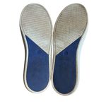 Rothy's Rothy’s - The Original Slip On Sneaker Shoes Sz 8.5 Photo 9