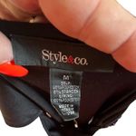 Style & Co Style &‎ Co. Dress Photo 5