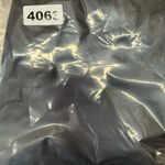 Ultracor  LUX ESSENTIALS‎ STAR KNOCKOUT ULTRA HIGH LEGGING size medium Photo 6