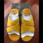 Chacos Chaco Wayfarer Slide Sandals Photo 2