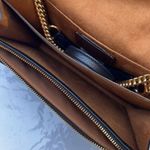 Coach  Klare Crossbody With Diary Embroidery c8283 Photo 7