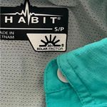 Habitat free with purchase ❤️ Shirt  Photo 2