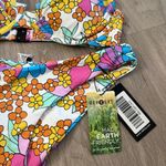 Vetchy Floral Bikini Set – Mixed Sizes – Eco Photo 2