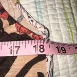 Loft  Top 1445 Photo 2