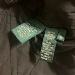 Ralph Lauren Reversible Quilted Zippered Vest Photo 15