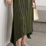 Cult Gaia Juno Leather Sandal 37.5 Photo 12