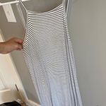 Mossimo Supply Co Target Swing Dress Photo 0