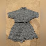 Rag Poets  romper Photo 1