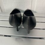 Kenneth Cole  REACTION Bexx Plain Pumps Size 9.5 NWOT Photo 3