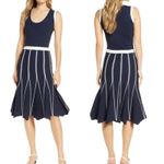 Adelyn Rae  sleeveless dress Photo 3