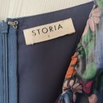 Storia Floral top Photo 1