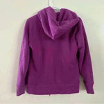 Under Armour Under Armour Storm Hoodie Women’s XS Cold-Gear Semi Fitted Sweater Pullover Photo 7